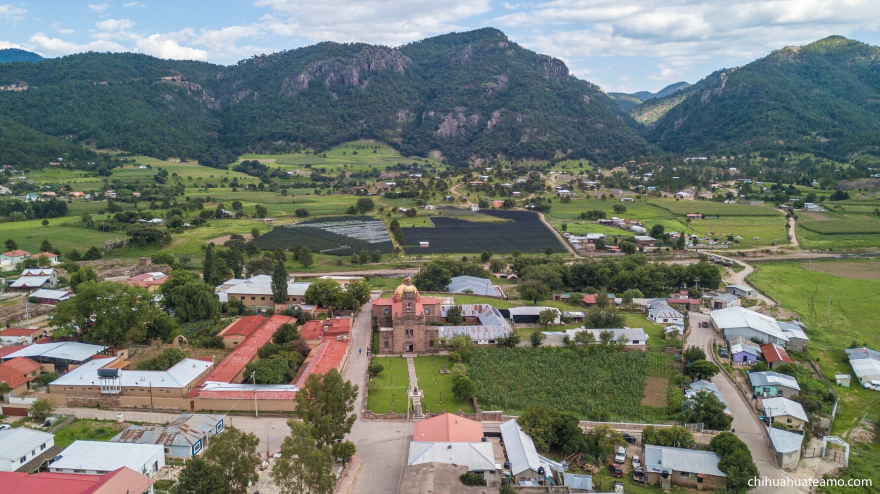 Sabores rarámuri imprescindibles en tu ruta por el Chepe